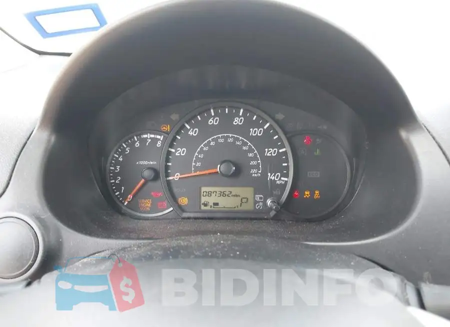 ML32F3FJ3KHF12113 Photo# 7