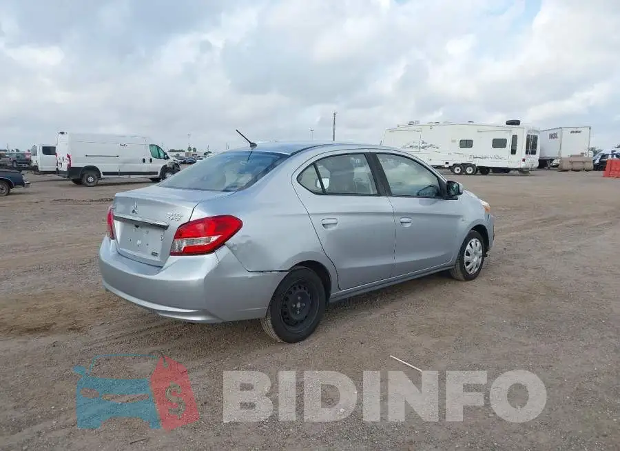 ML32F3FJ3KHF12113 Photo# 4