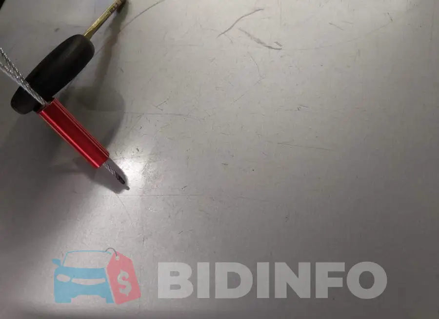 JF2SJAEC3JH472471 Photo# 11