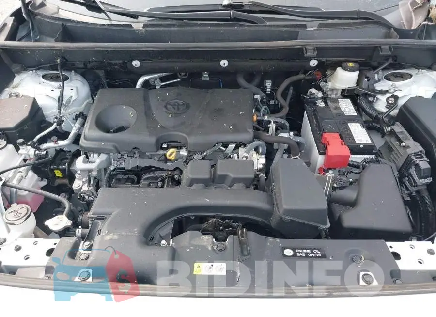 2T3A1RFV3NW289547 Photo# 10
