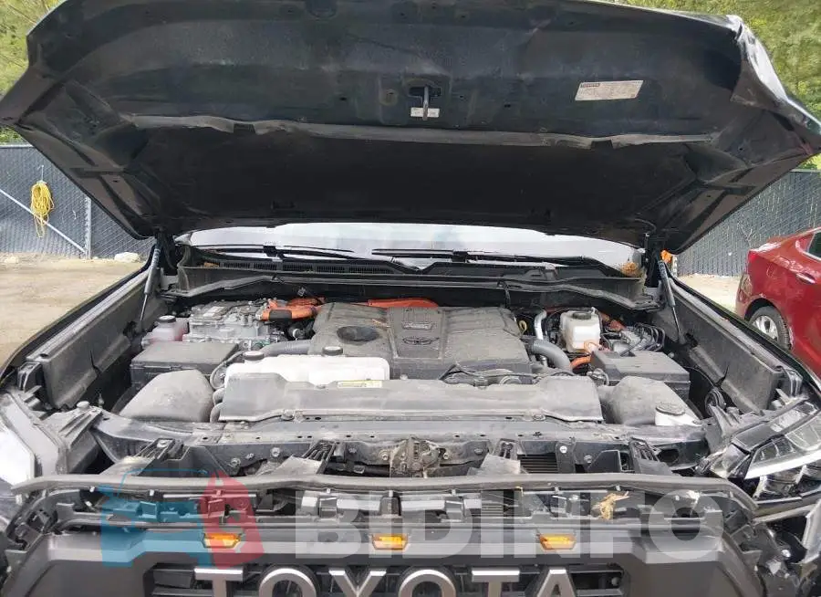 5TFPC5DB1SX088016 Photo# 10