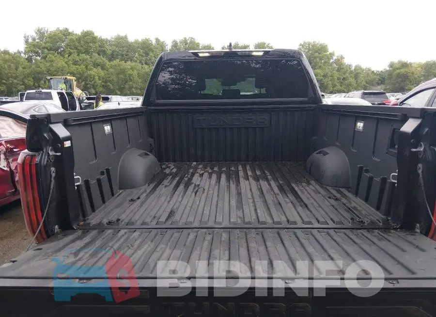 5TFPC5DB1SX088016 Photo# 18