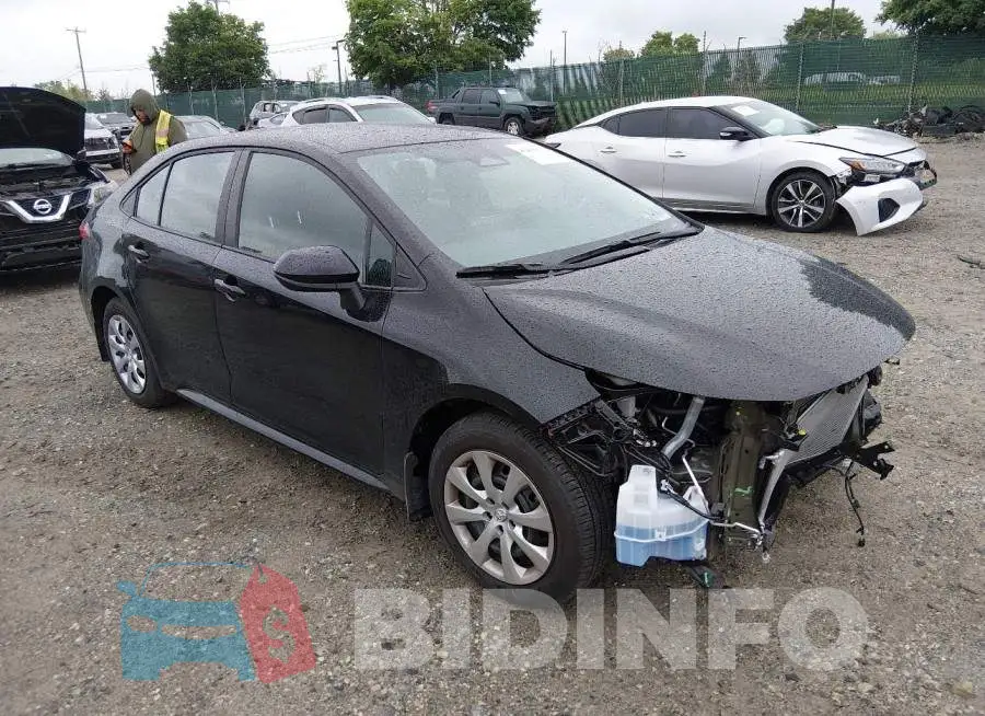 5YFB4MDE3TP447281 Photo# 1