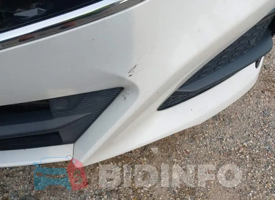 19UUB6F37MA003382 Photo# 21
