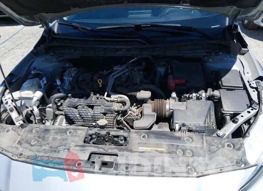 1N4BL4BV7MN395048 Photo# 10