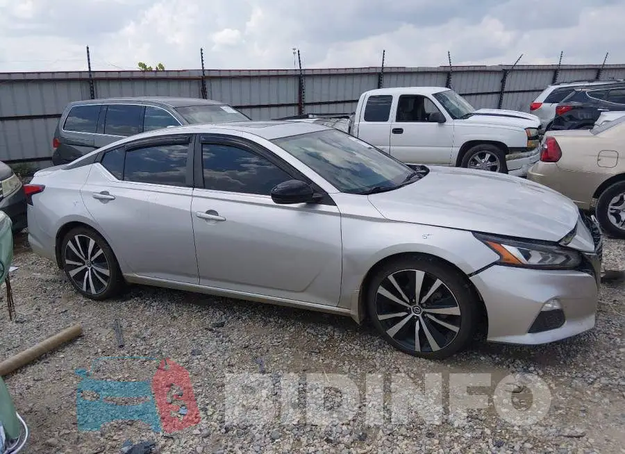 1N4BL4CV4KC214656 Photo# 14