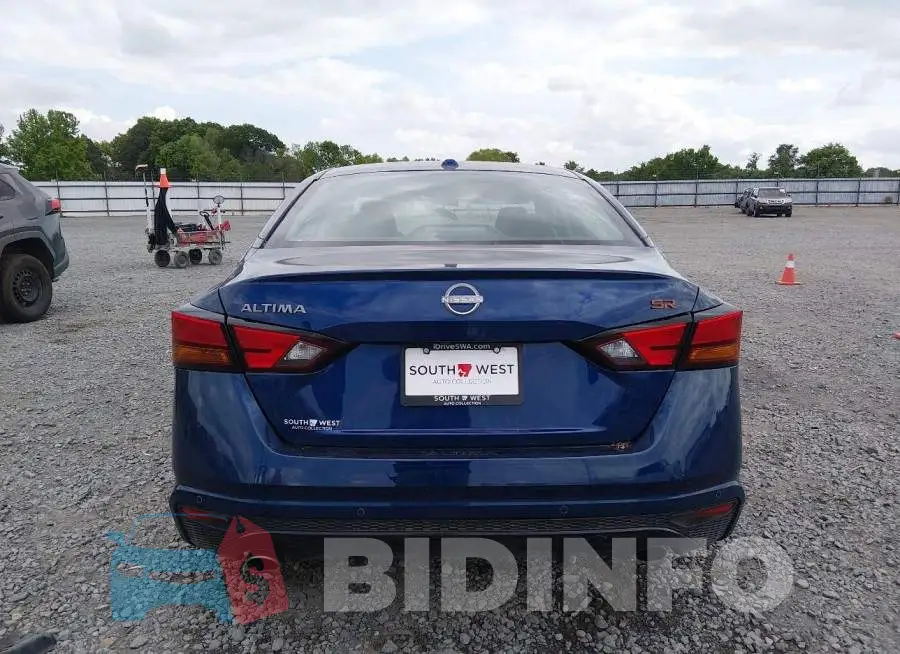 1N4BL4CV5RN318068 Photo# 17