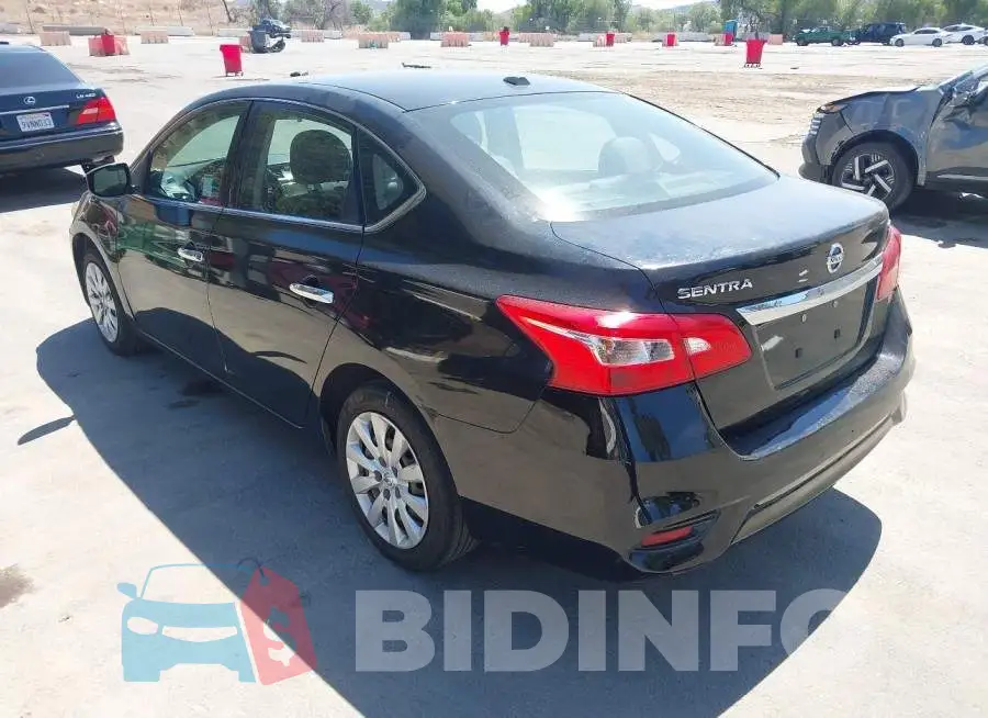 3N1AB7AP5HL696021 Photo# 3