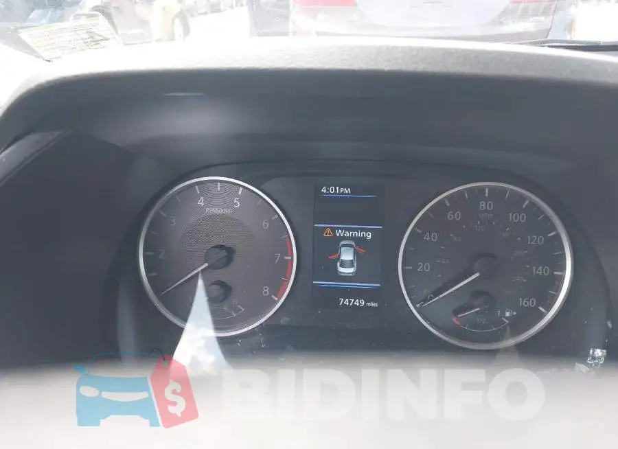 3N1AB8BV1RY287201 Photo# 7