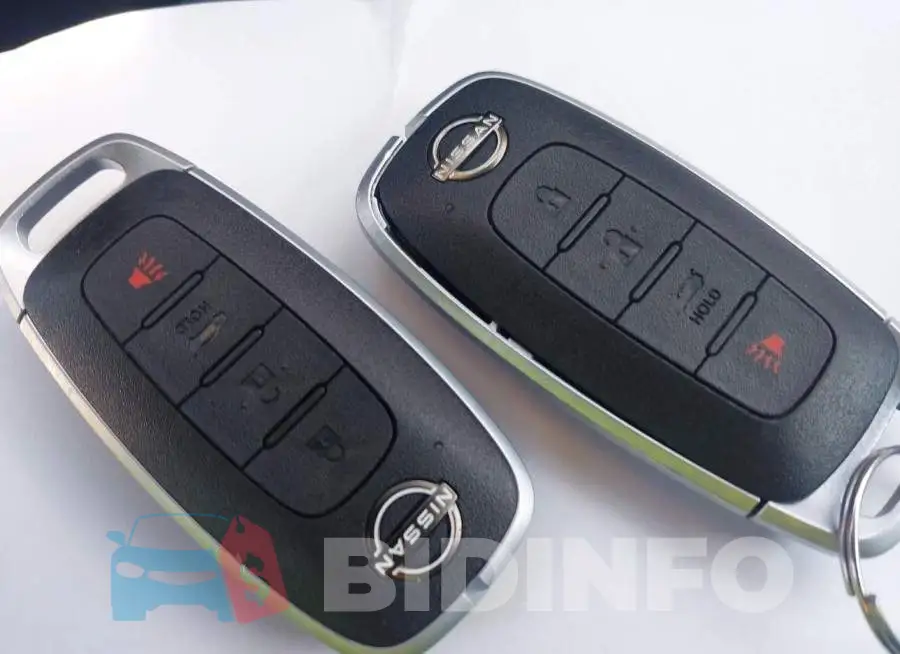 3N1AB8BV5SY219988 Photo# 11