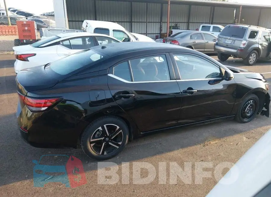 3N1AB8CV3SY292663 Photo# 13