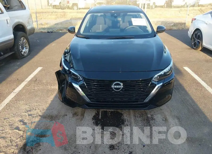 3N1AB8CV3SY292663 Photo# 12