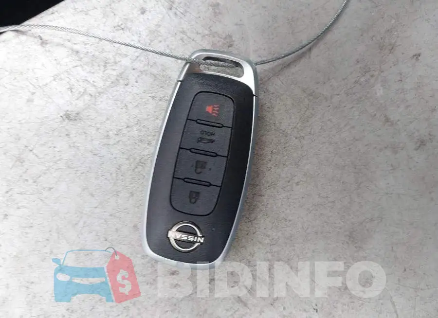 3N1AB8CV4PY244144 Photo# 11