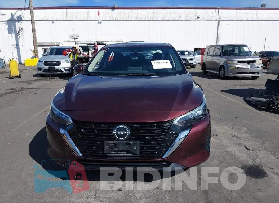 3N1AB8CV4SY353762 Photo# 13
