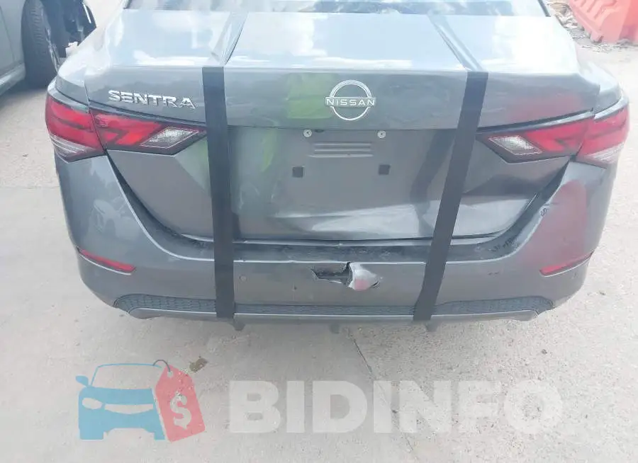 3N1AB8CV5SY305431 Photo# 6