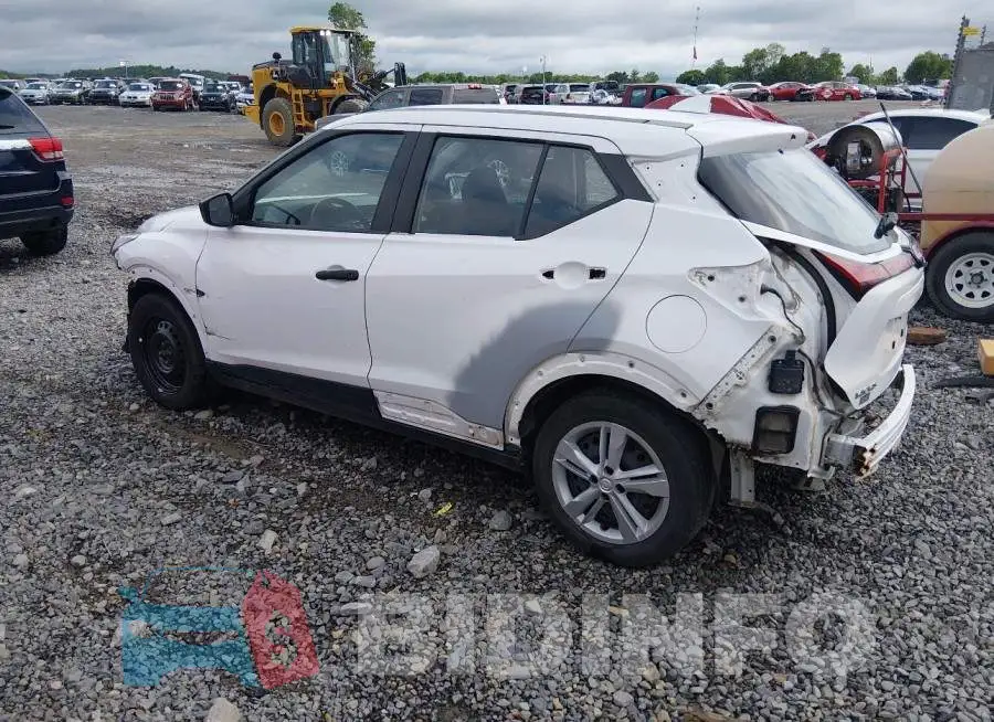 3N1CP5BV4PL509796 Photo# 3