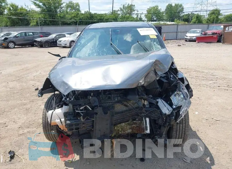 3N1CP5BV9PL528764 Photo# 6