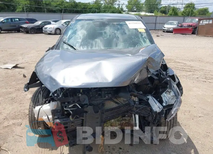 3N1CP5BV9PL528764 Photo# 13