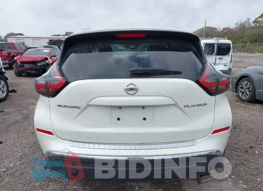 5N1AZ2DJ8NC130554 Photo# 16