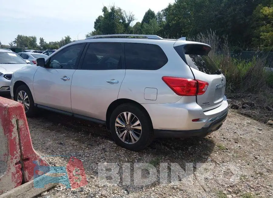 5N1DR2CN8LC579523 Photo# 3