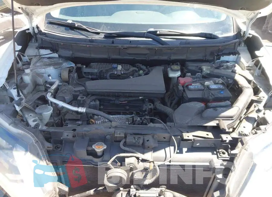 KNMAT2MT9JP590008 Photo# 10