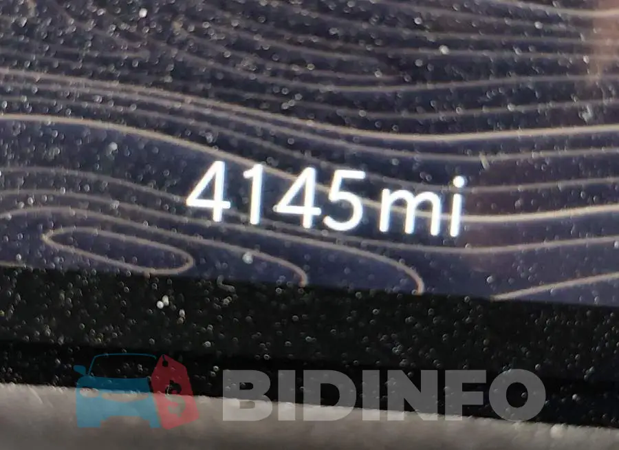 1C4SJVBP2TS187795 Photo# 15
