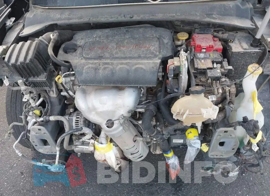 3C4NJCBB6LT257545 Photo# 10