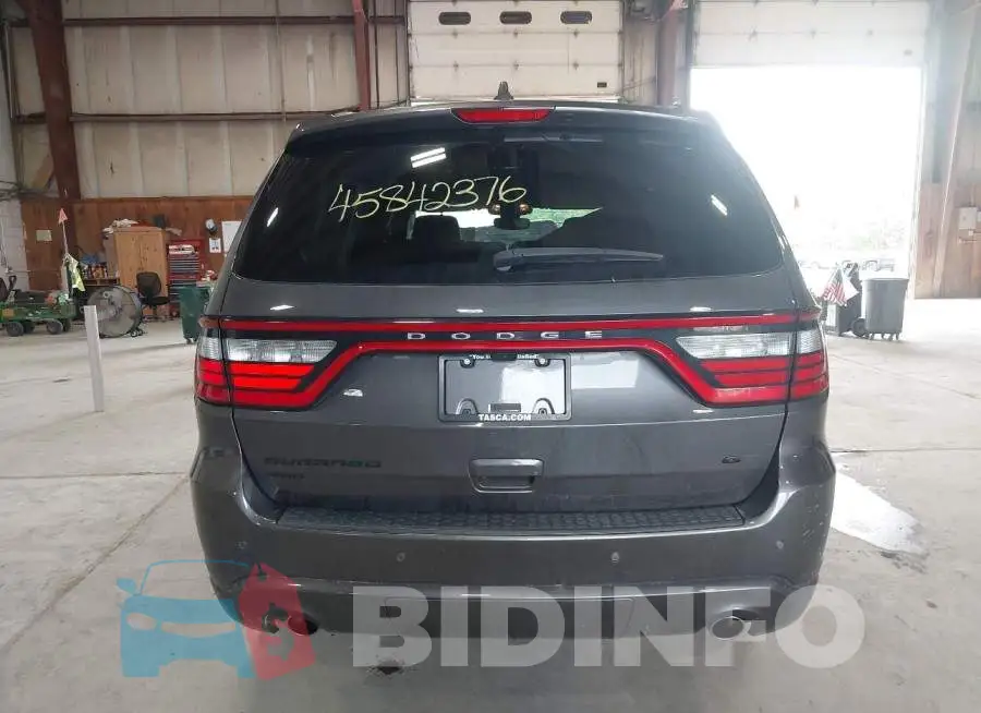 1C4RDJDG0HC816967 Photo# 16