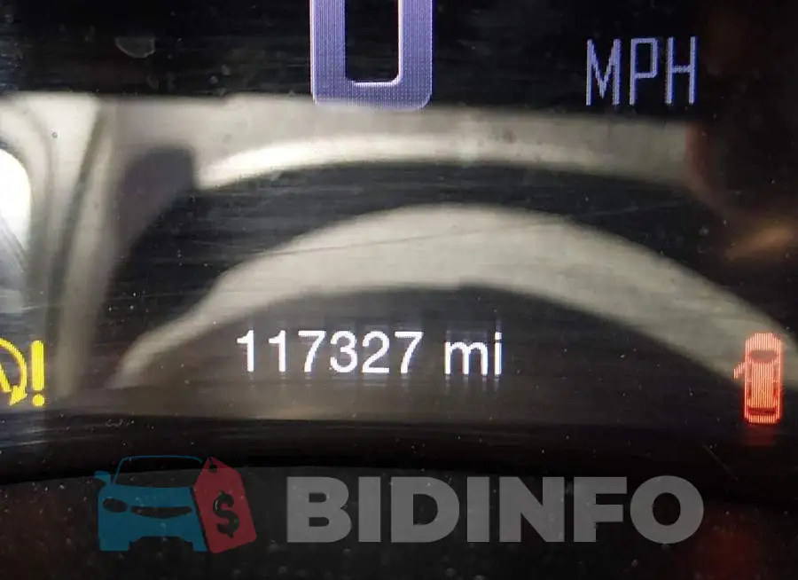 1C4RDJDG3MC718283 Photo# 15