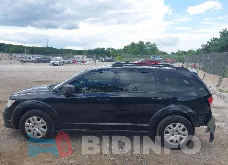 3C4PDCAB4LT247629 Photo# 14