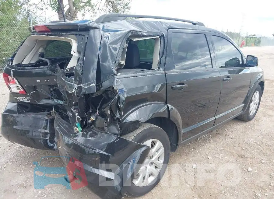 3C4PDCAB4LT247629 Photo# 4