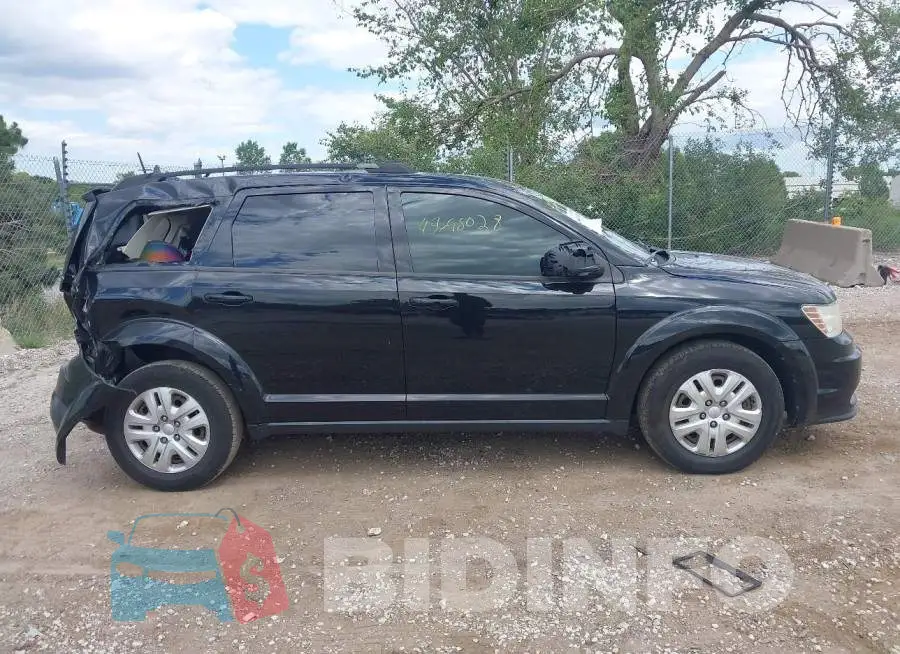 3C4PDCAB4LT247629 Photo# 13