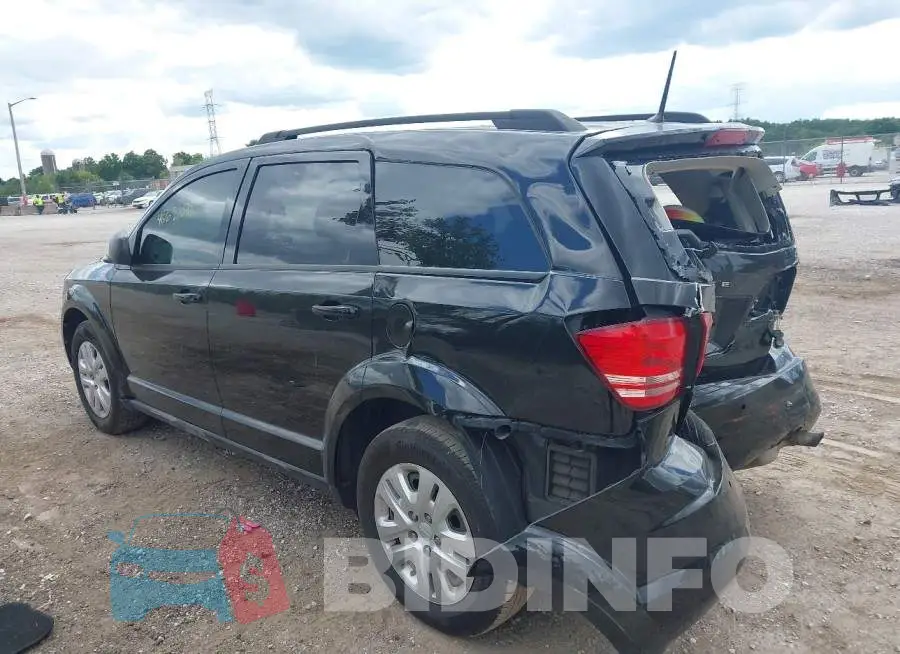 3C4PDCAB4LT247629 Photo# 3