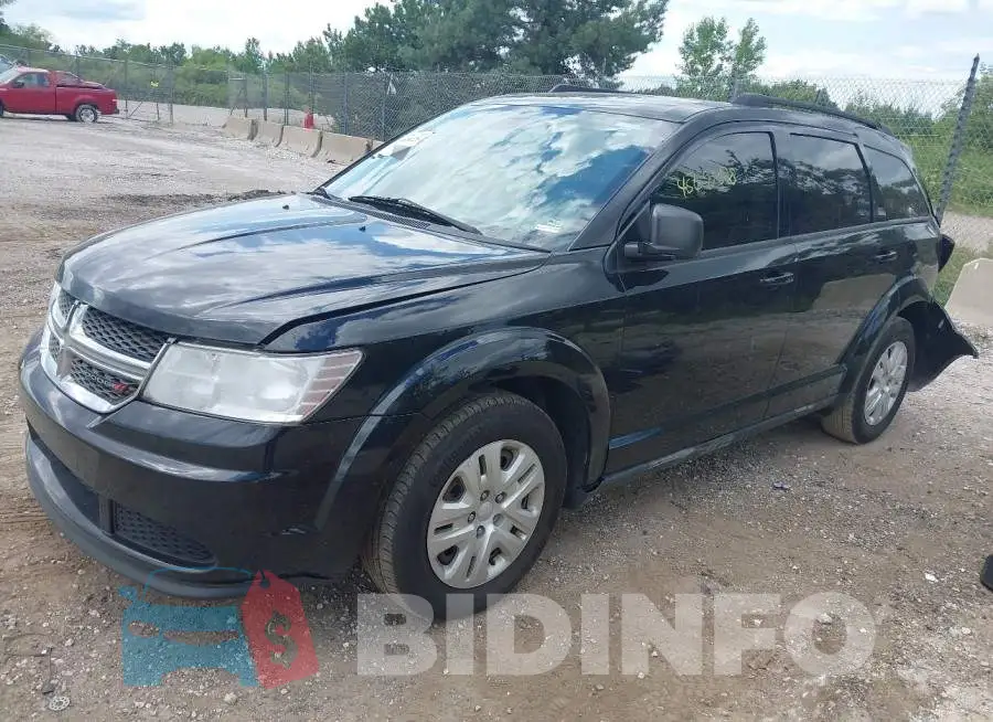 3C4PDCAB4LT247629 Photo# 2