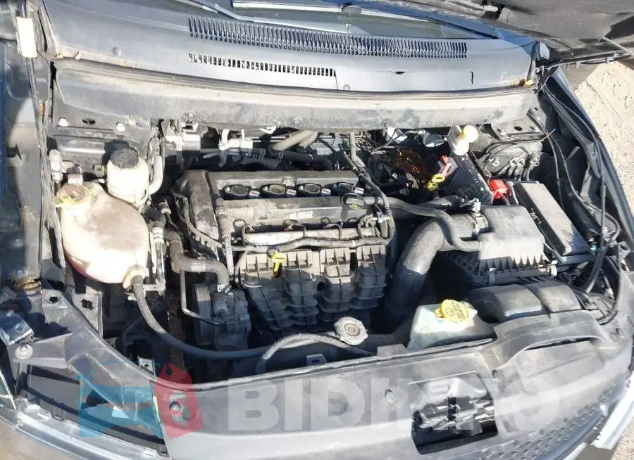 3C4PDCGB9LT265566 Photo# 10