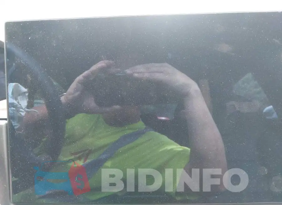 5YJSA1E54NF477216 Photo# 17