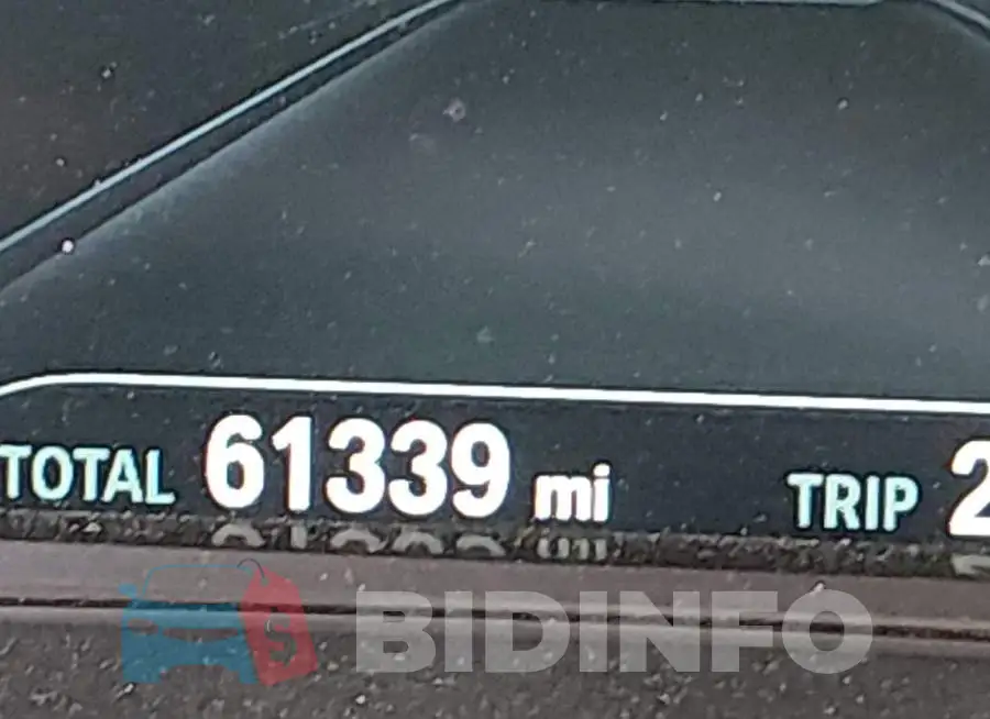 5UXTR7C52KLF23364 Photo# 16