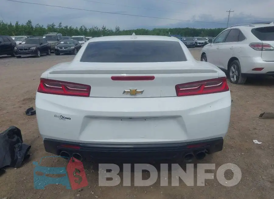 1G1FB1RS6J0133399 Photo# 16