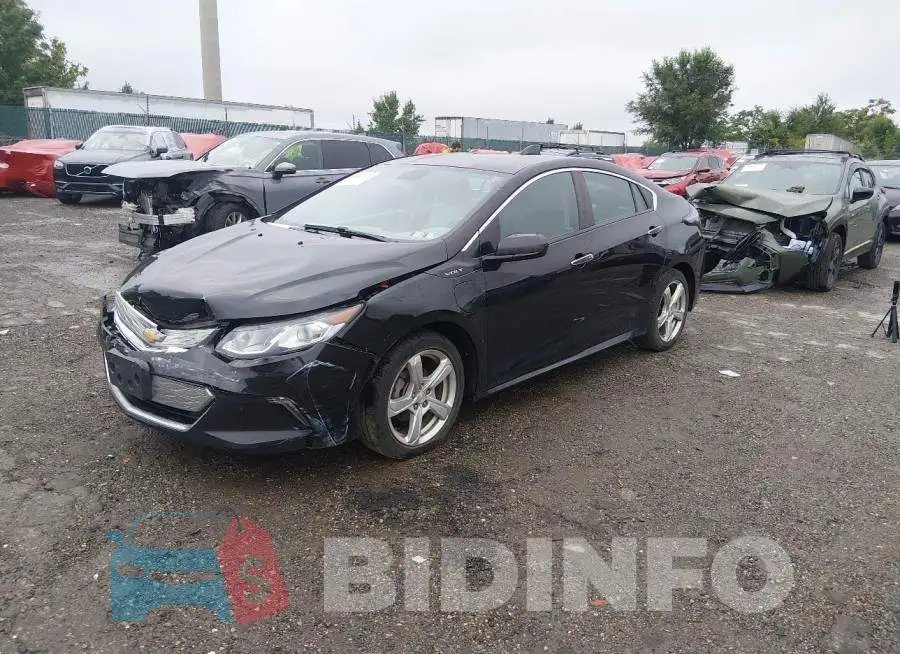 1G1RA6S57HU120469 Photo# 2