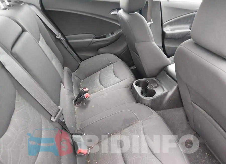 1G1RC6S53HU203830 Photo# 8