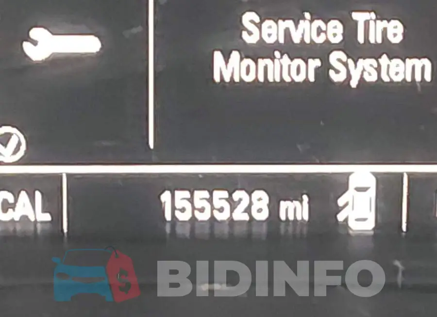 1G1ZB5ST7HF149044 Photo# 15