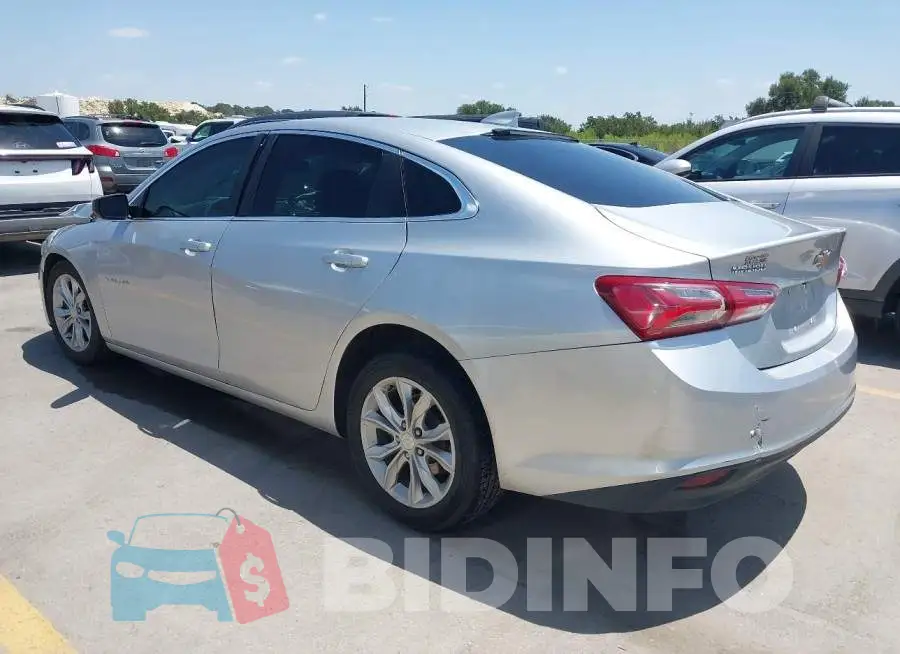 1G1ZD5ST0KF146018 Photo# 3