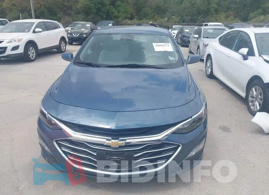 1G1ZD5ST0SF143040 Photo# 12