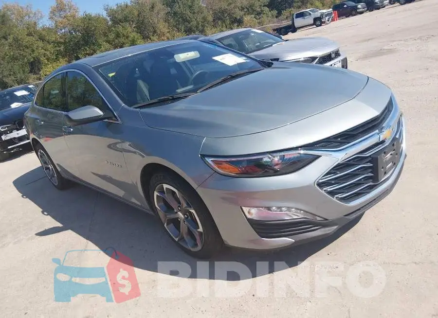 1G1ZD5ST5RF225985 Photo# 1