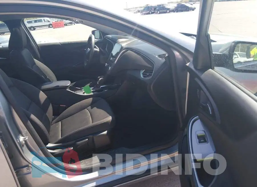 1G1ZD5ST5RF225985 Photo# 5