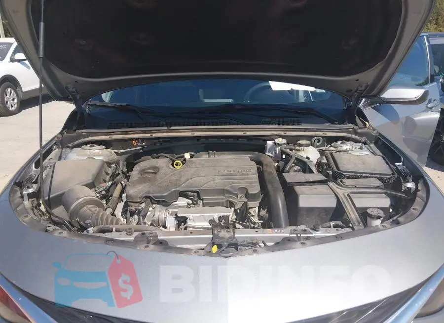 1G1ZD5ST5RF225985 Photo# 10