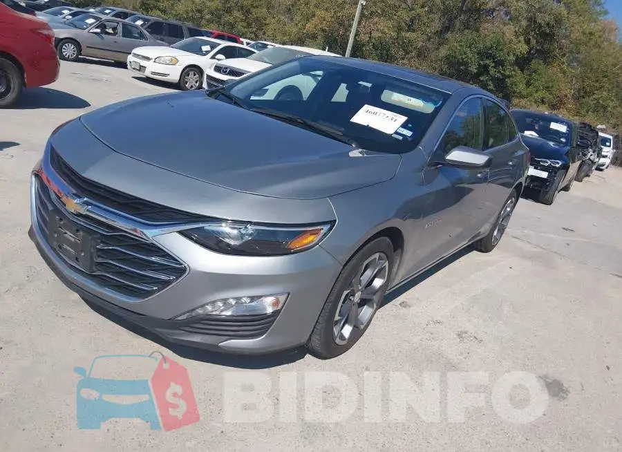 1G1ZD5ST5RF225985 Photo# 2