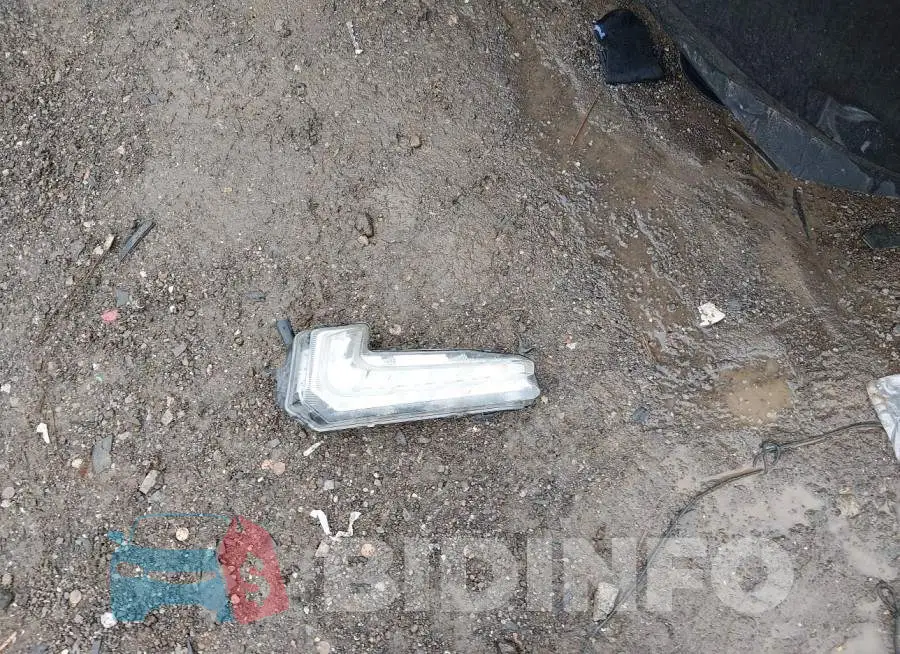 1G1ZH5SX9HF144266 Photo# 12