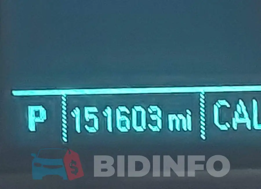 2GNFLGE36G6170885 Photo# 15
