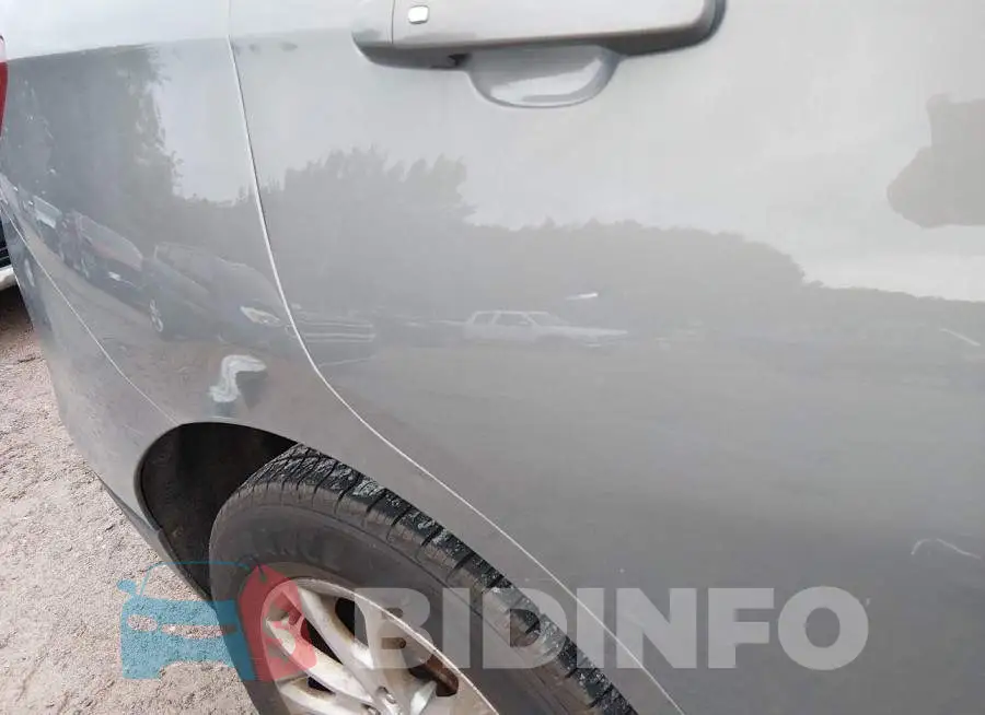 3GNAXSEV8JS552234 Photo# 17